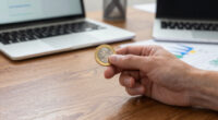 8 Best Precious Metals Investment Coins in 2026