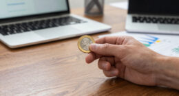 8 Best Precious Metals Investment Coins in 2026