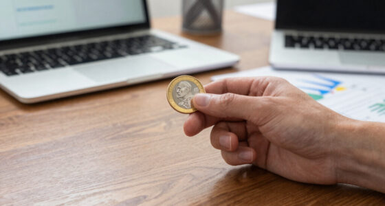 8 Best Precious Metals Investment Coins in 2026