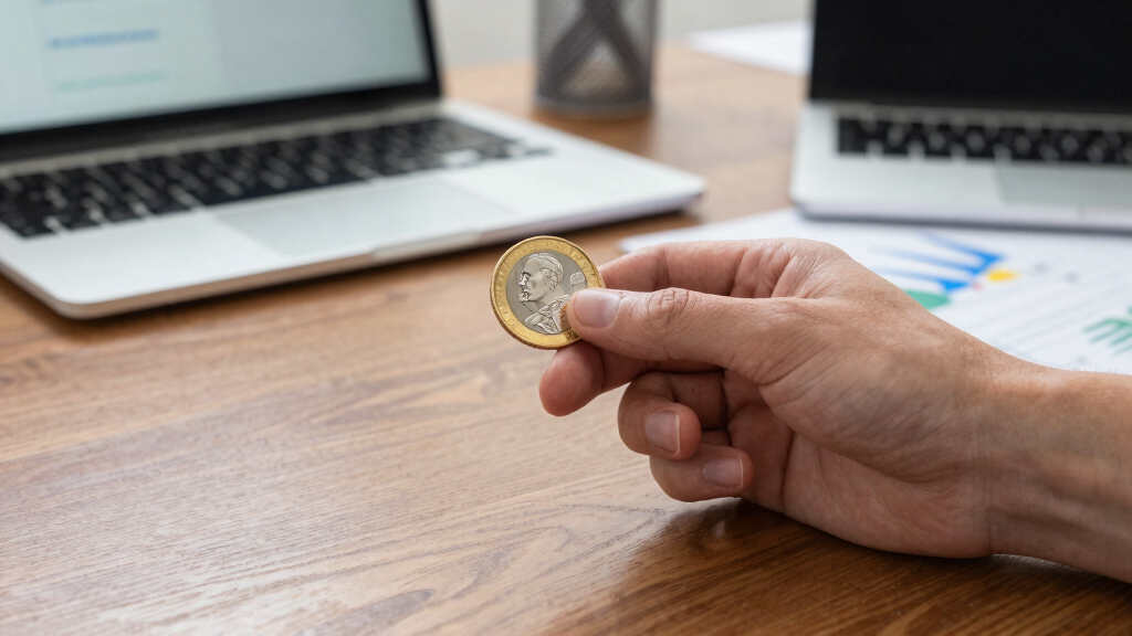 8 Best Precious Metals Investment Coins in 2026