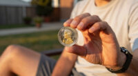 8 Best Precious Metals Investment Coins in 2026
