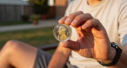 8 Best Precious Metals Investment Coins in 2026