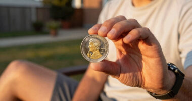 8 Best Precious Metals Investment Coins in 2026