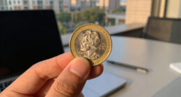 8 Best Precious Metals Investment Coins in 2026