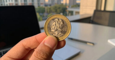 8 Best Precious Metals Investment Coins in 2026