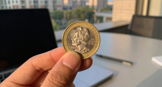 8 Best Precious Metals Investment Coins in 2026