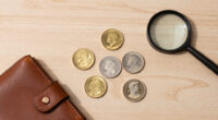 9 Best Precious Metals Investment Coins in 2026