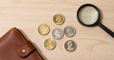 9 Best Precious Metals Investment Coins in 2026