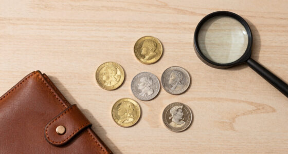 9 Best Precious Metals Investment Coins in 2026