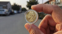 9 Best Precious Metals Investment Coins in 2026