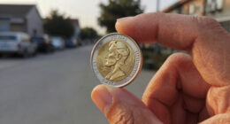 9 Best Precious Metals Investment Coins in 2026