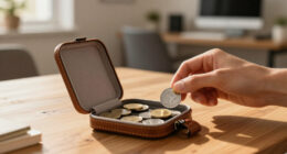 9 Best Precious Metals Investment Kits in 2026