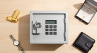 9 Best Precious Metals Investment Safes in 2026