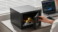9 Best Precious Metals Investment Safes in 2026