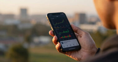 ADMA Investors Have Opportunity To Lead ADMA Biologics, Inc. Securities Fraud Lawsuit Filed By The Rosen Law Firm
