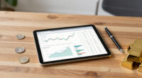 AMREP Reports Fiscal 2026 Results