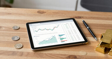 AMREP Reports Fiscal 2026 Results