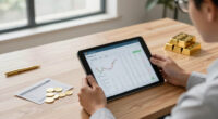 Announcement Of A multi-ISIN Auction – Reopening Of Two Federal Bonds