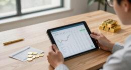 Announcement Of A multi-ISIN Auction – Reopening Of Two Federal Bonds