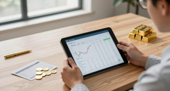 Announcement Of A multi-ISIN Auction – Reopening Of Two Federal Bonds