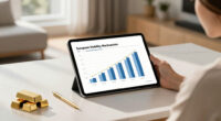 Announcement Of Auction – 3-Months Bills Of The European Stability Mechanism (ESM)