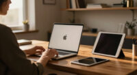 Apple to report Q3 earnings following price hikes on Macs, iPads