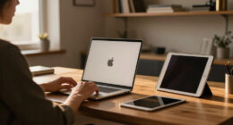 Apple to report Q3 earnings following price hikes on Macs, iPads