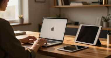 Apple to report Q3 earnings following price hikes on Macs, iPads