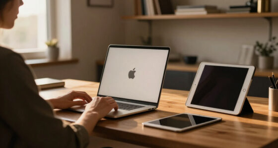 Apple to report Q3 earnings following price hikes on Macs, iPads