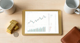 Artisan Partners Asset Management Inc. Reports 2Q26 Results And Quarterly Dividend