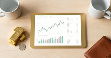 Artisan Partners Asset Management Inc. Reports 2Q26 Results And Quarterly Dividend