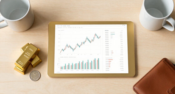 Artisan Partners Asset Management Inc. Reports 2Q26 Results And Quarterly Dividend