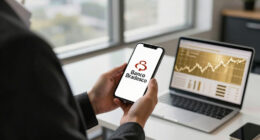 Banco Bradesco Surges In Global Coverage