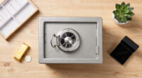 Best Precious Metals Storage Safes Compared