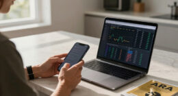 Binance bets on becoming a crypto 'super app' as stablecoins reshape growth