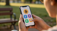 Bitcoin, Ethereum Spike, XRP and Dogecoin Climb Amid Sharp Crypto Recovery: Analyst Says 'Don't Fear' BTC Dropping to $60,000