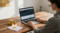 Bitcoin nears the $58,000 floor that has marked every cycle bottom since 2015