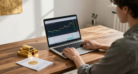 Bitcoin nears the $58,000 floor that has marked every cycle bottom since 2015