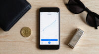 Bitcoin's $60,000-$70,000 range becomes third most traded range in history