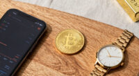 Bitcoin's $60,000-$70,000 range becomes third most traded range in history