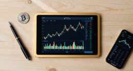 Bitcoin Up Or Down - July 12, 8PM ET