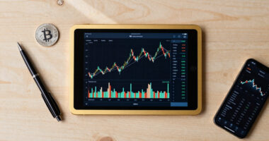 Bitcoin Up Or Down - July 12, 8PM ET