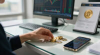Bitcoin Up or Down on July 2?