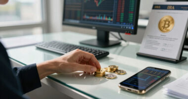 Bitcoin Up or Down on July 2?