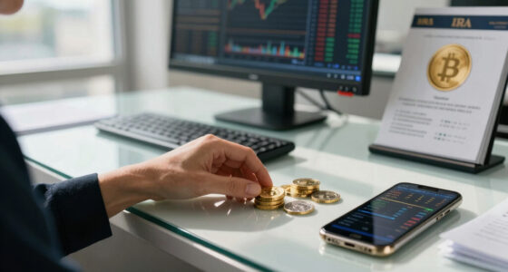 Bitcoin Up or Down on July 2?