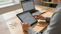 Blackrock Muniyield Michigan Quality Fund Surges In Global Coverage