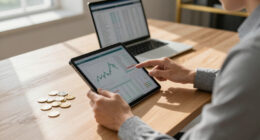 Blackrock Muniyield Michigan Quality Fund Surges In Global Coverage