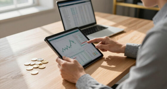 Blackrock Muniyield Michigan Quality Fund Surges In Global Coverage
