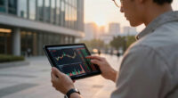 BofA Technician Sees a ‘Three-Wave Correction’ in S&P 500 Index