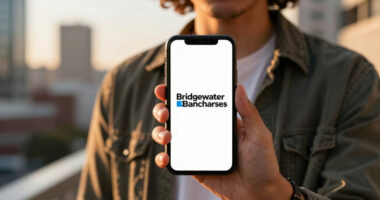 Bridgewater Bancshares Surges In Global Coverage